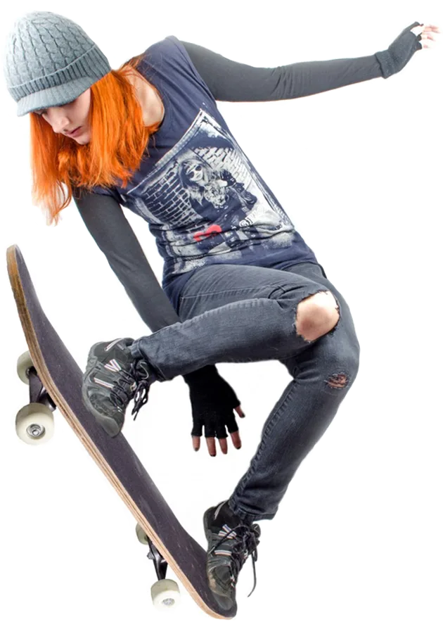 skating board - c7娱乐
